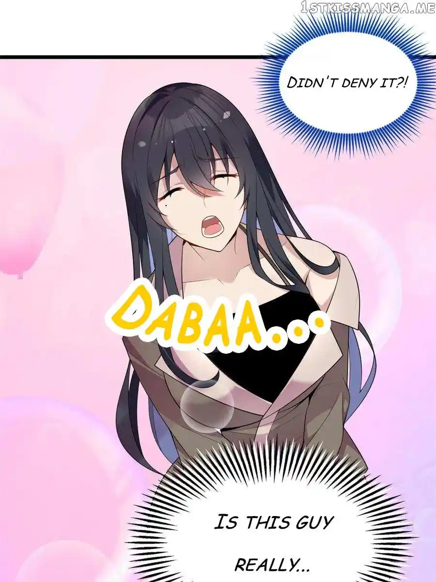 I Eat Soft Rice In Another World Chapter 59