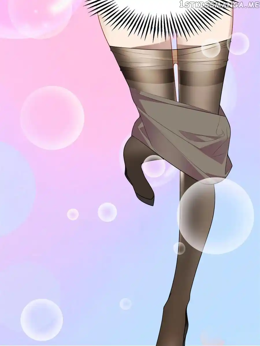 I Eat Soft Rice In Another World Chapter 59