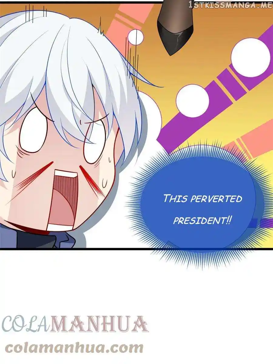 I Eat Soft Rice In Another World Chapter 59