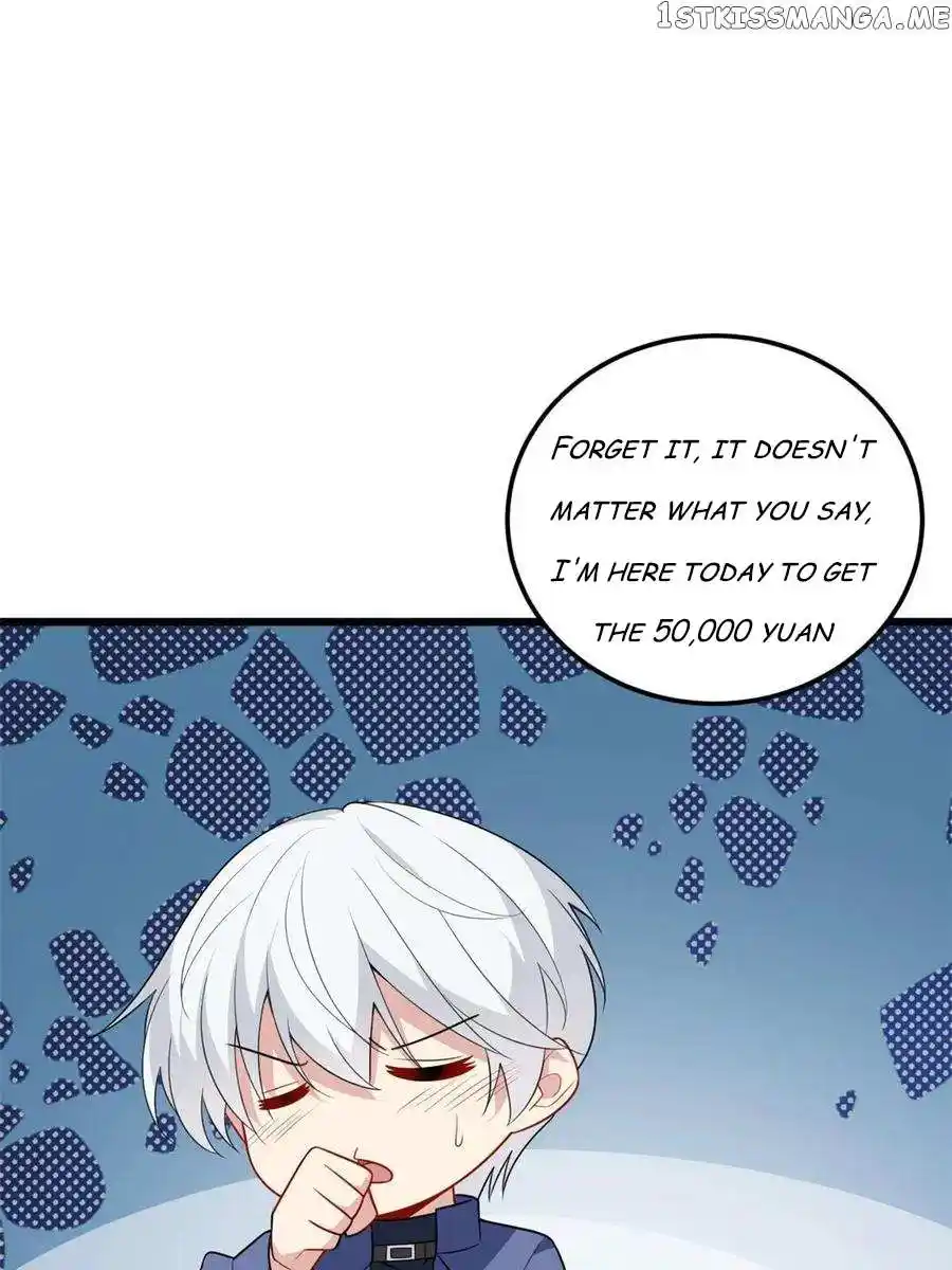 I Eat Soft Rice In Another World Chapter 59