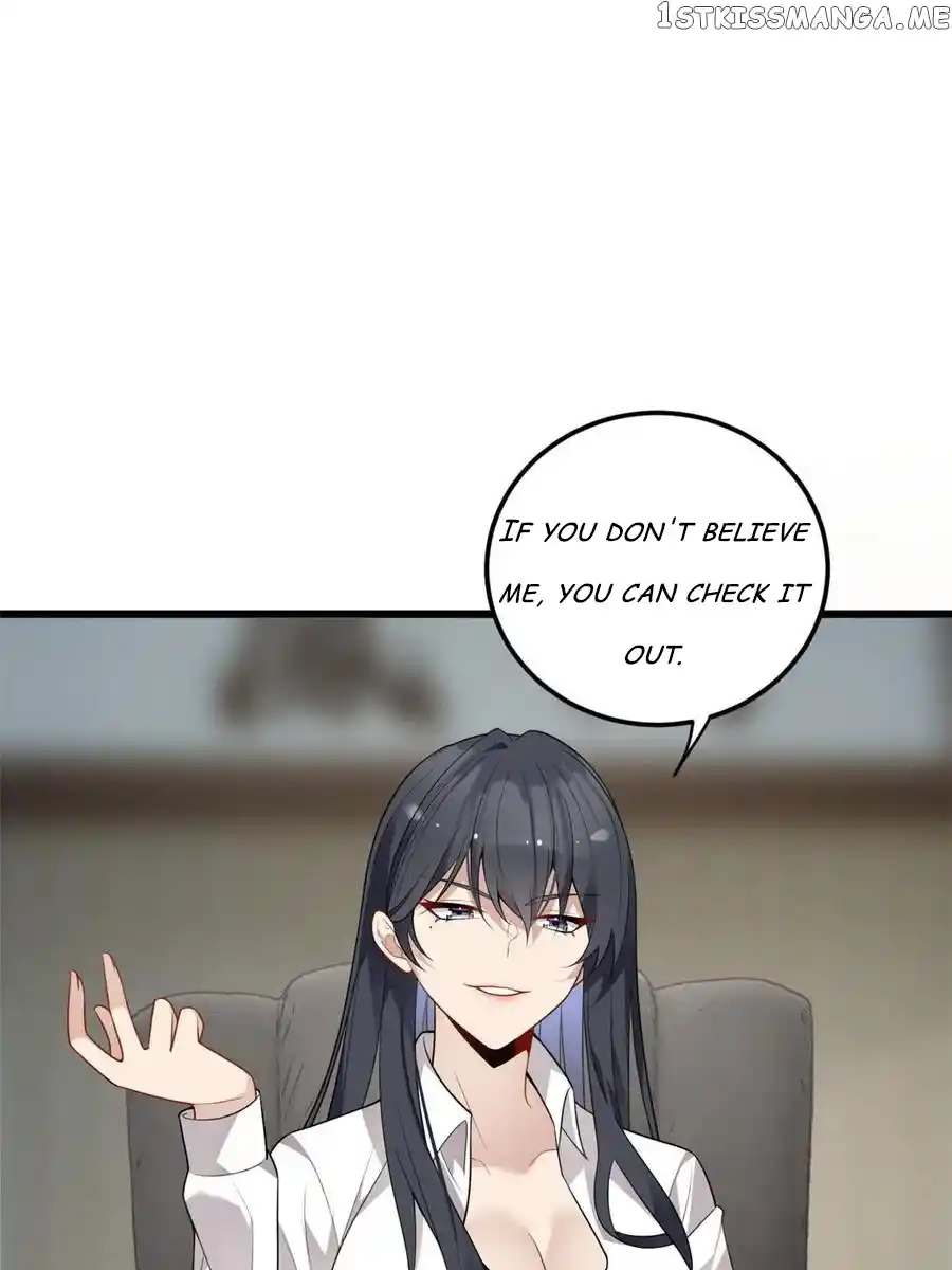 I Eat Soft Rice In Another World Chapter 59