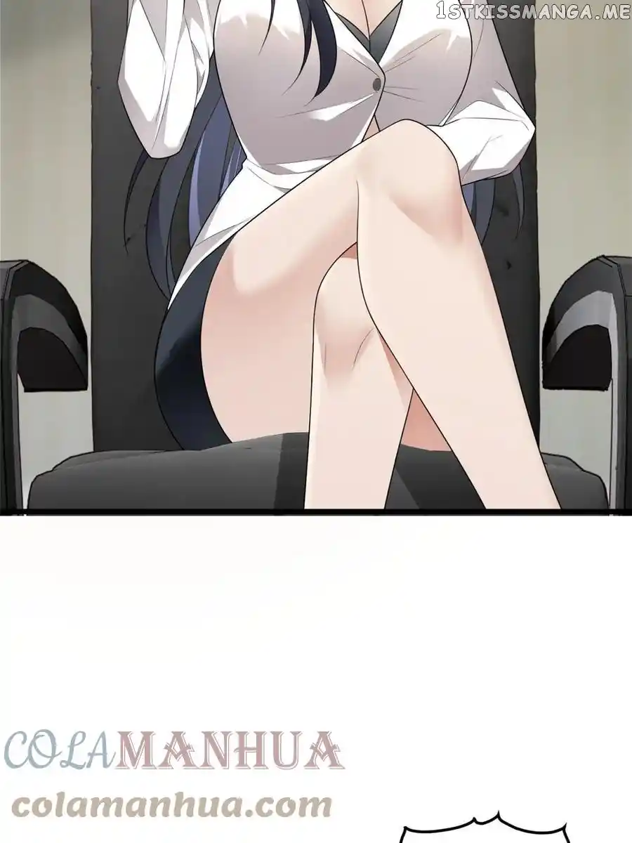 I Eat Soft Rice In Another World Chapter 59