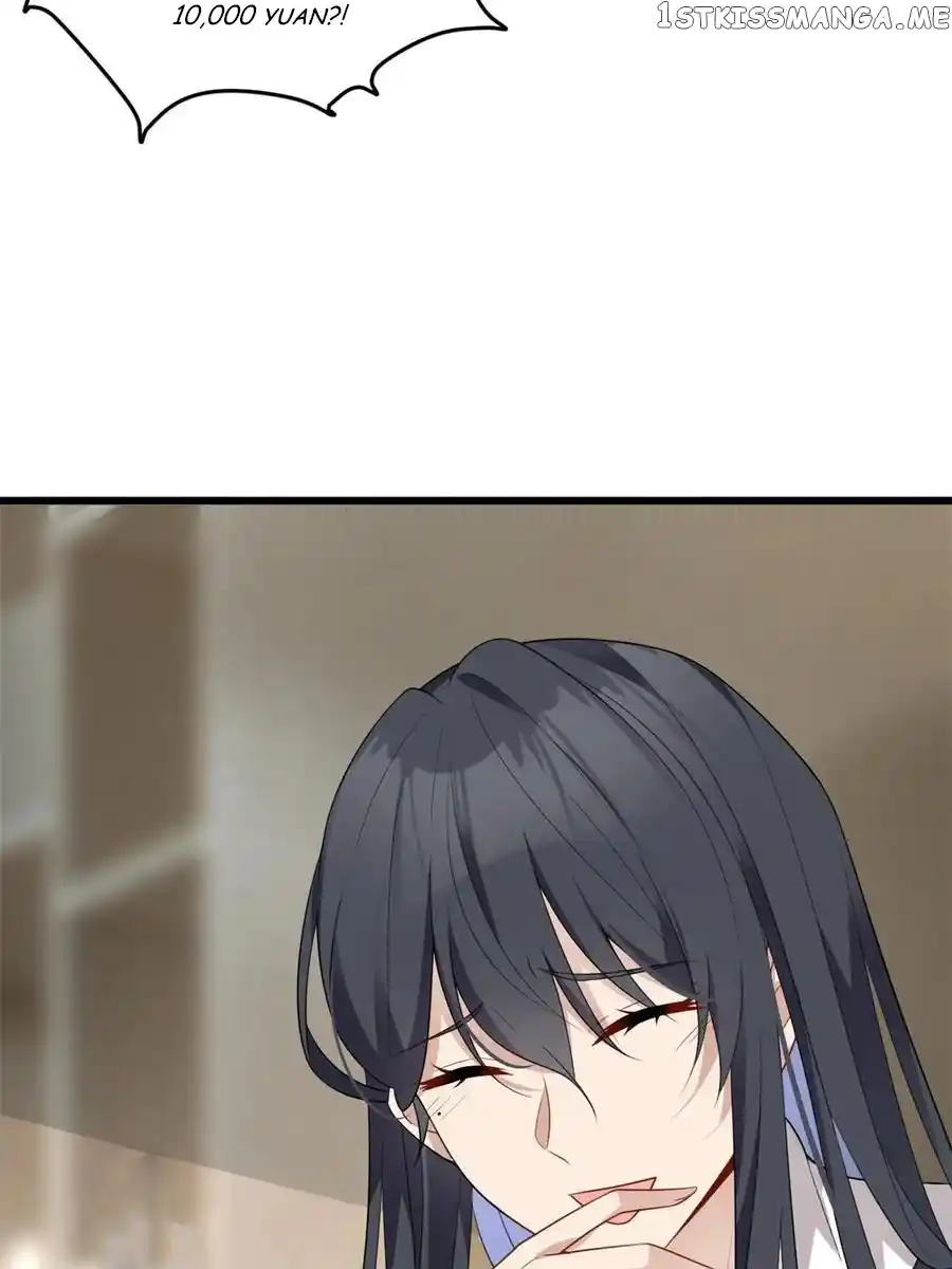 I Eat Soft Rice In Another World Chapter 59