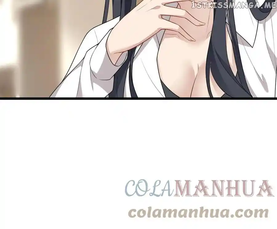 I Eat Soft Rice In Another World Chapter 59