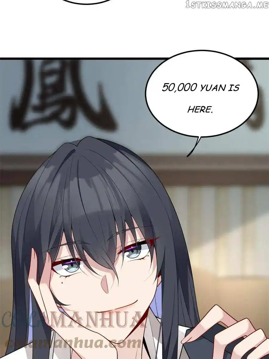 I Eat Soft Rice In Another World Chapter 59