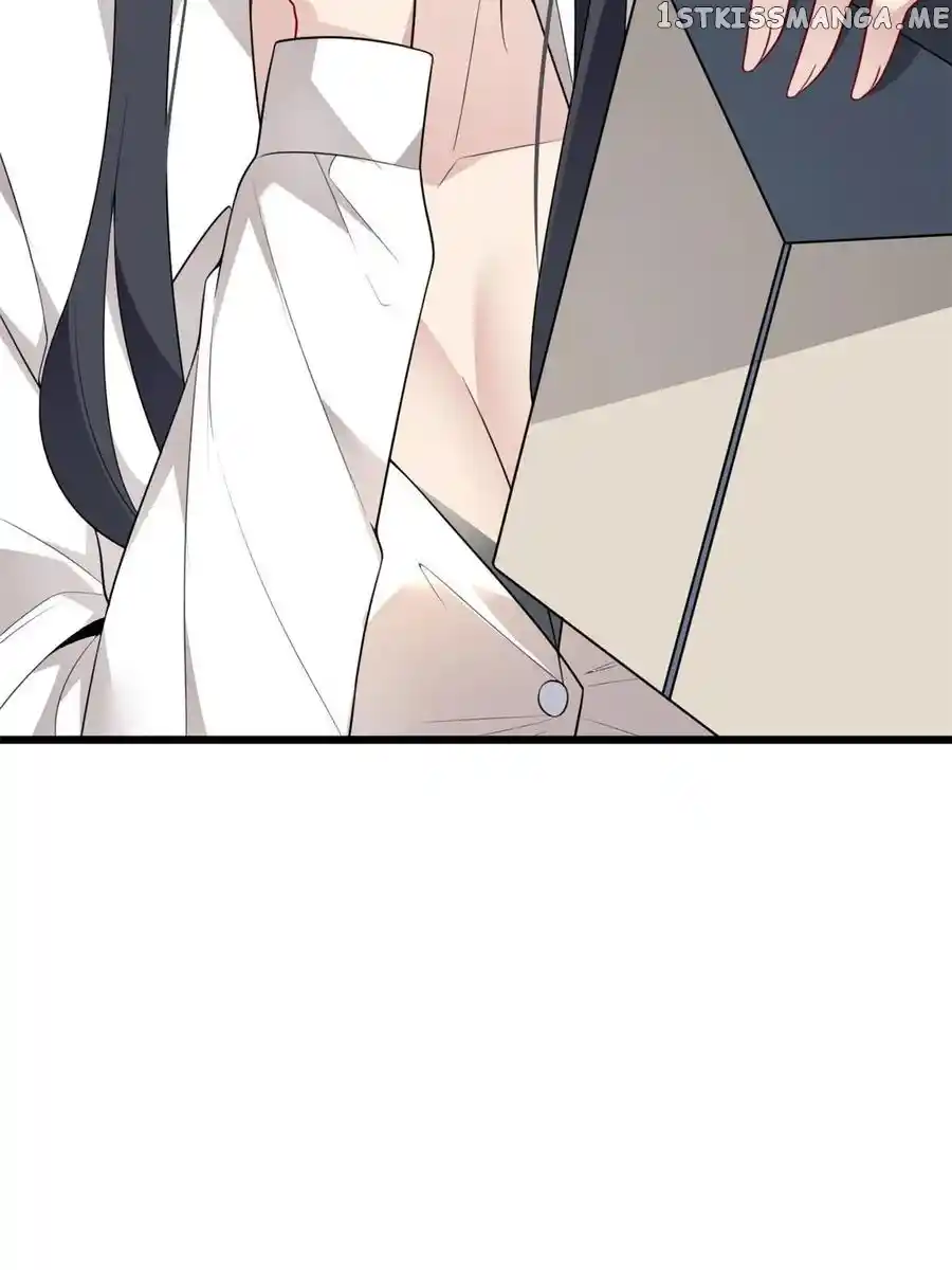 I Eat Soft Rice In Another World Chapter 59