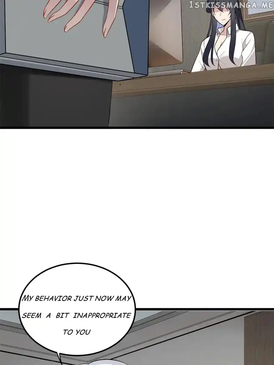 I Eat Soft Rice In Another World Chapter 59