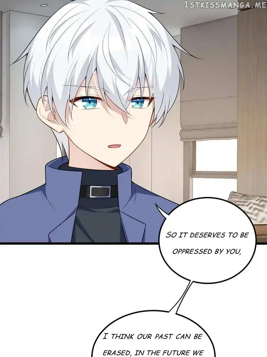 I Eat Soft Rice In Another World Chapter 59