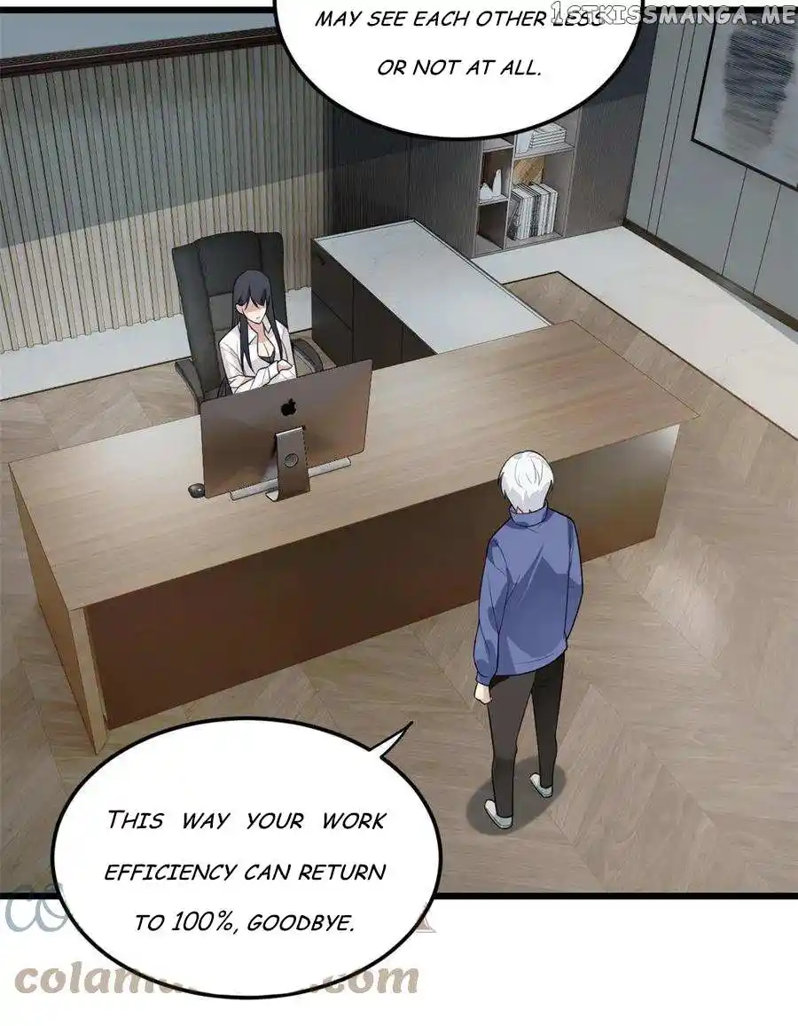 I Eat Soft Rice In Another World Chapter 59