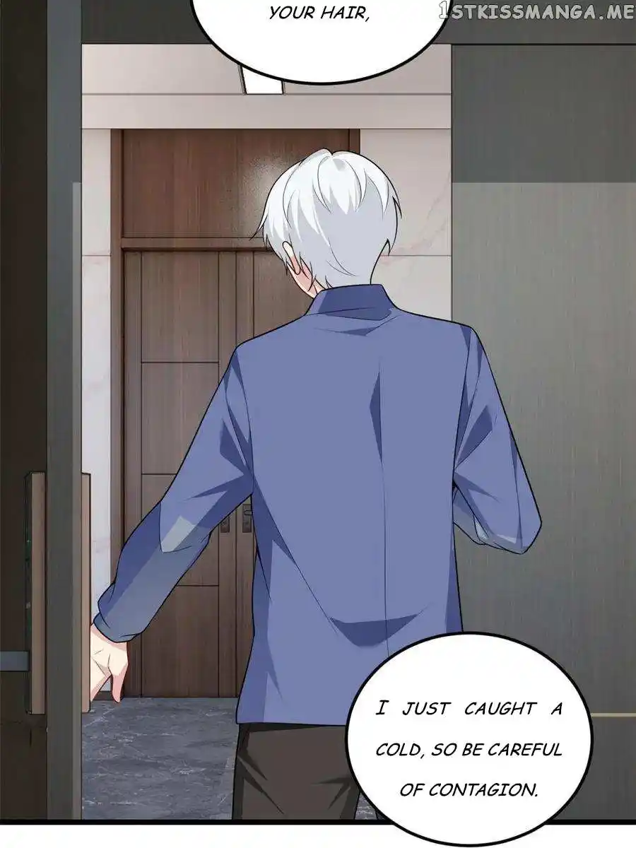 I Eat Soft Rice In Another World Chapter 59