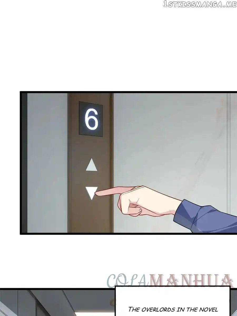 I Eat Soft Rice In Another World Chapter 59