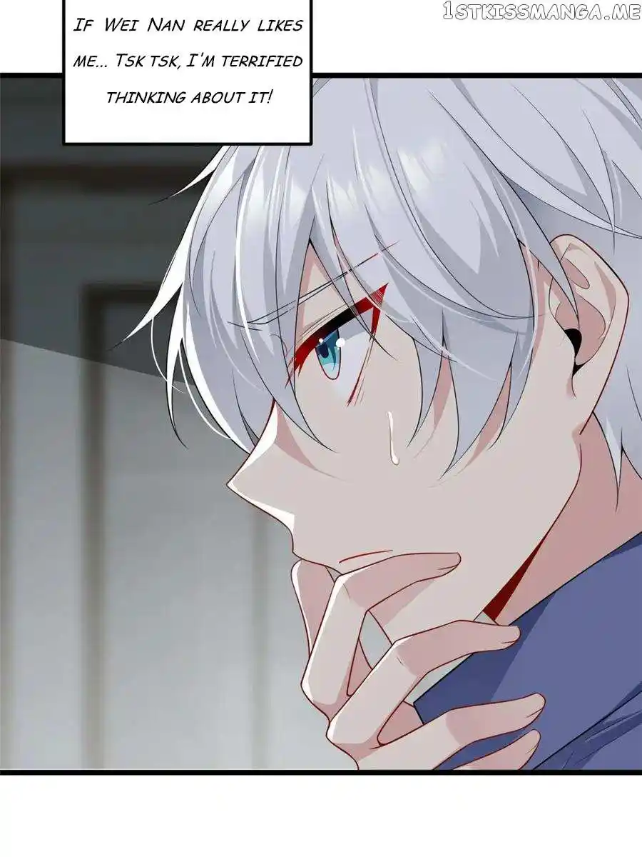 I Eat Soft Rice In Another World Chapter 59