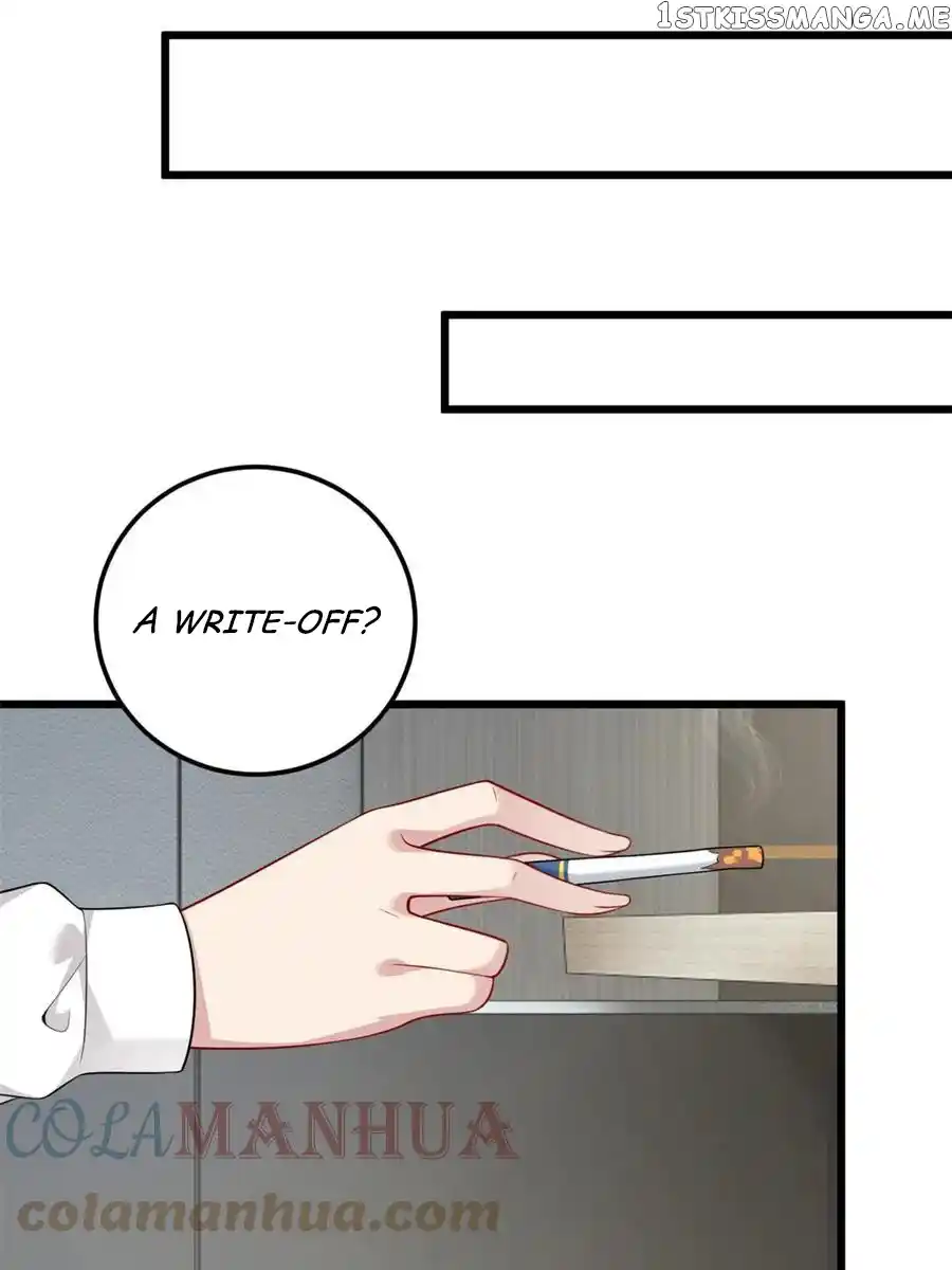 I Eat Soft Rice In Another World Chapter 59