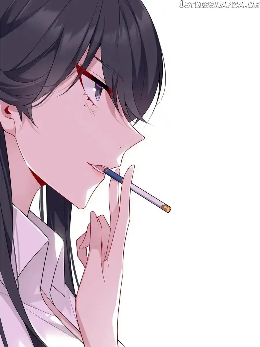 I Eat Soft Rice In Another World Chapter 59