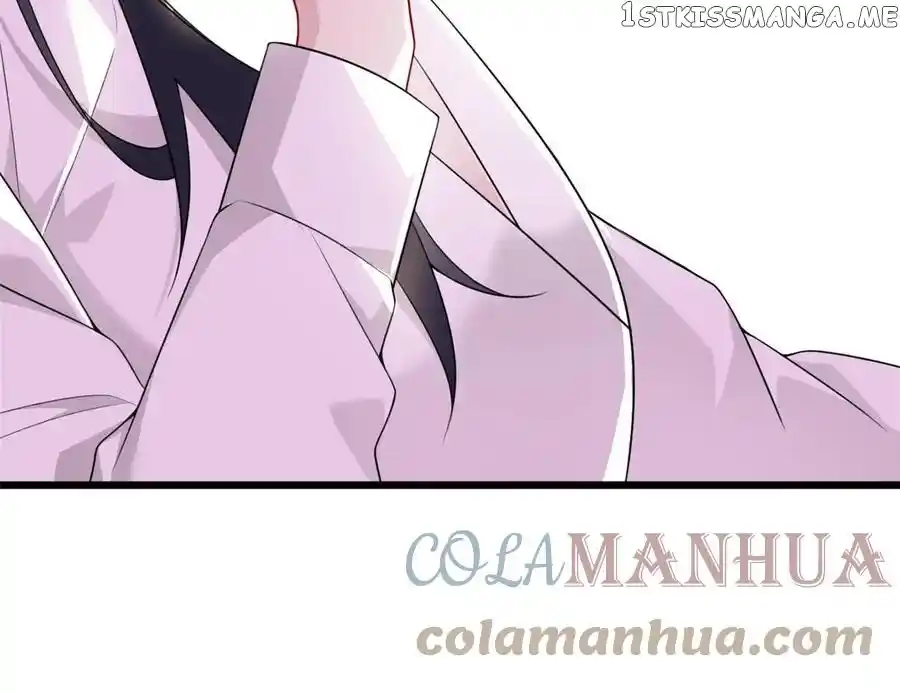 I Eat Soft Rice In Another World Chapter 59