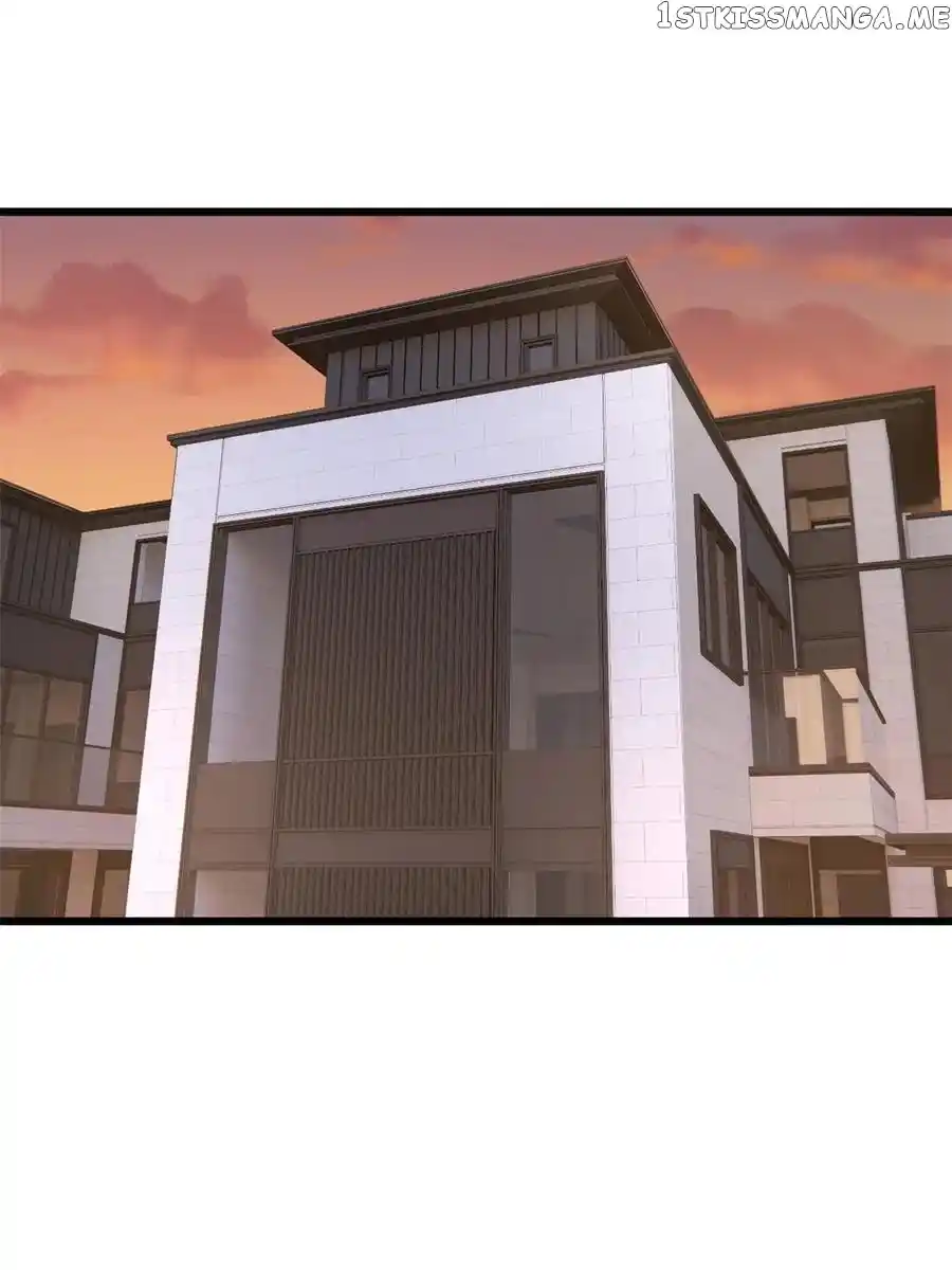 I Eat Soft Rice In Another World Chapter 59