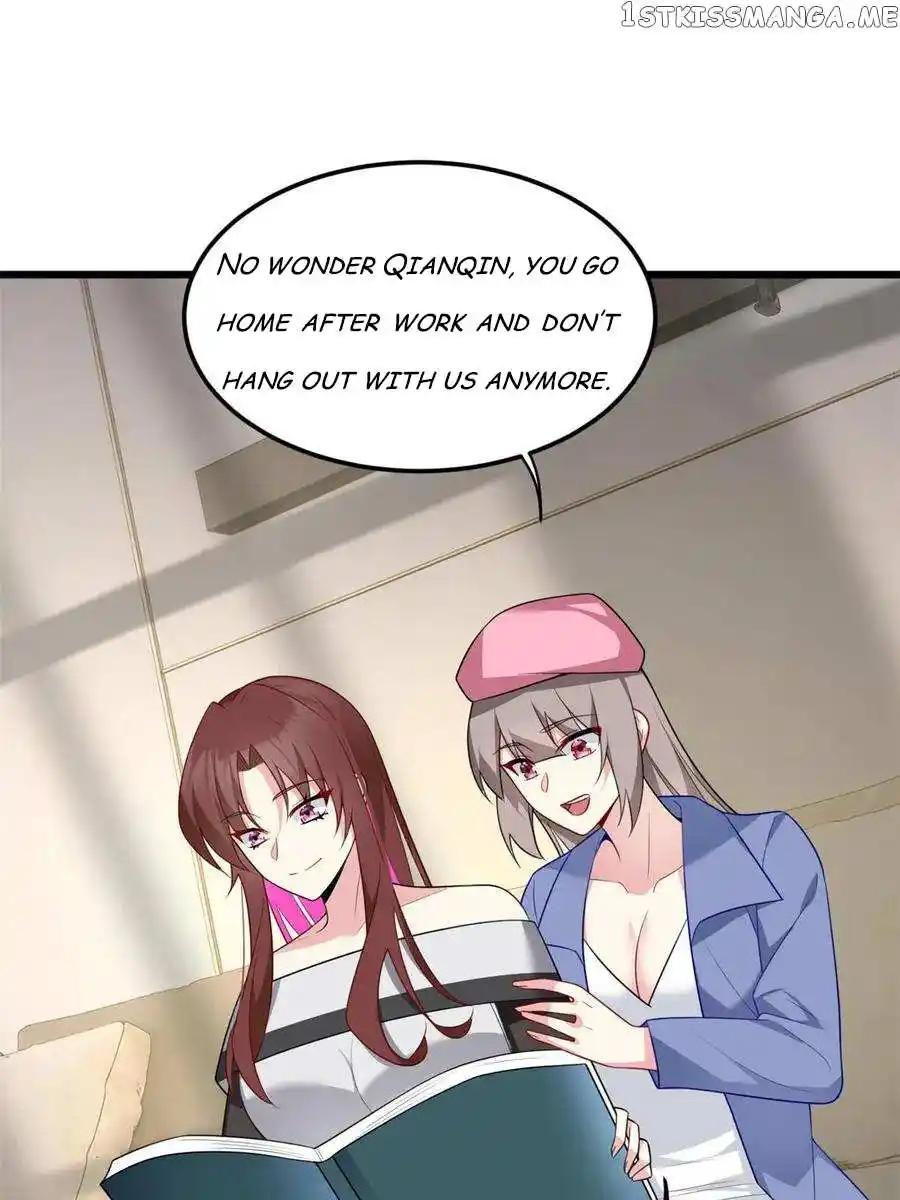 I Eat Soft Rice In Another World Chapter 59