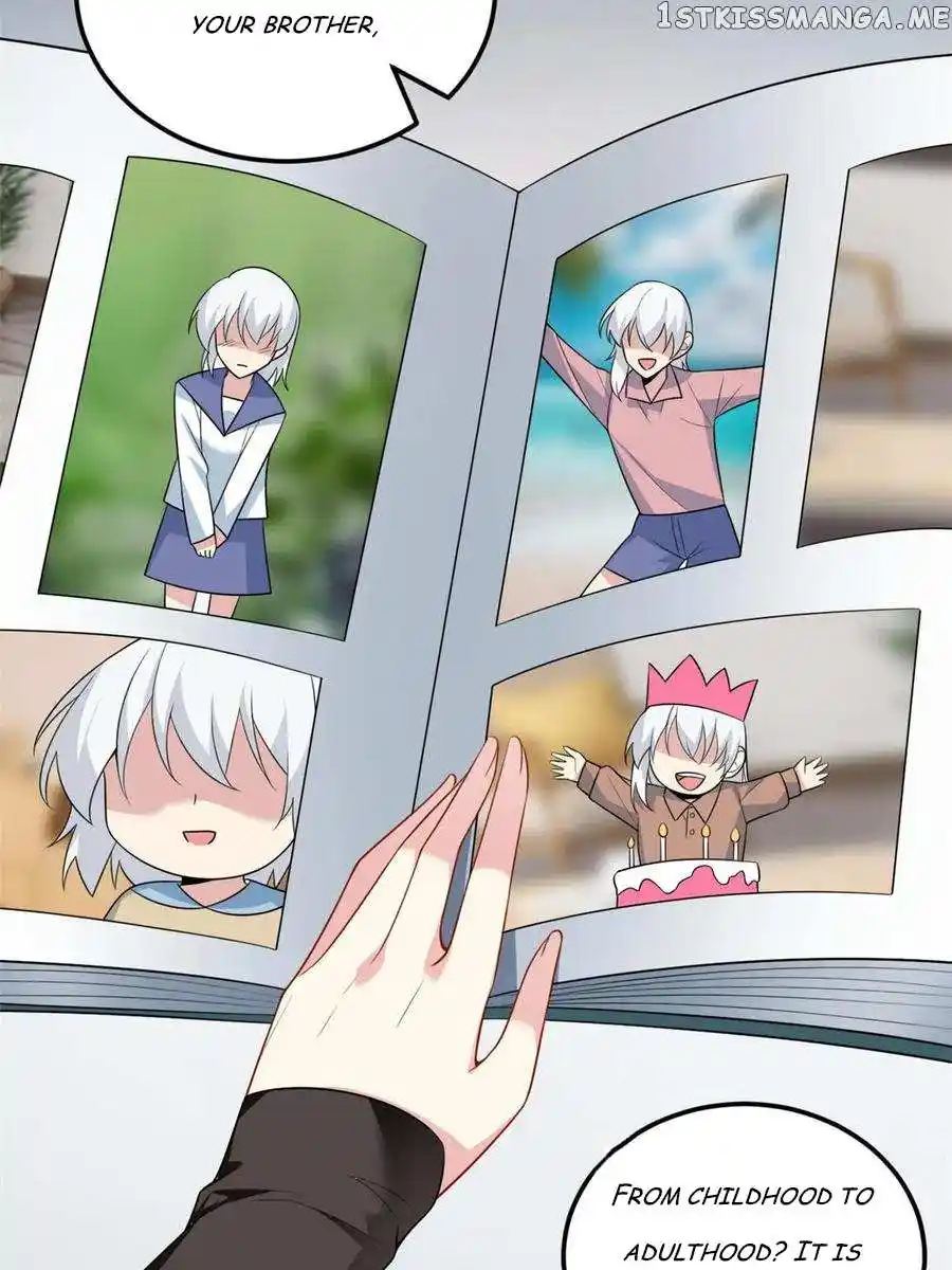 I Eat Soft Rice In Another World Chapter 59