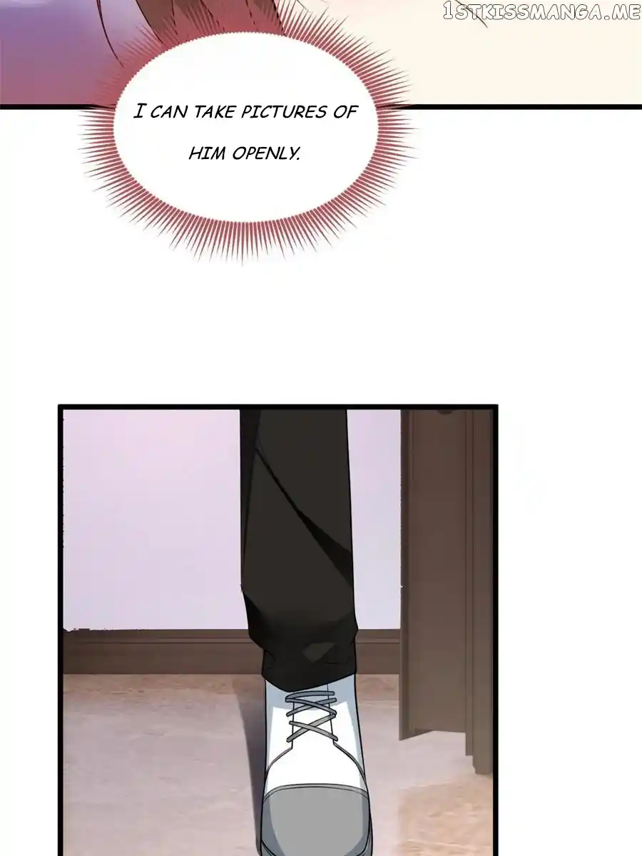 I Eat Soft Rice In Another World Chapter 59