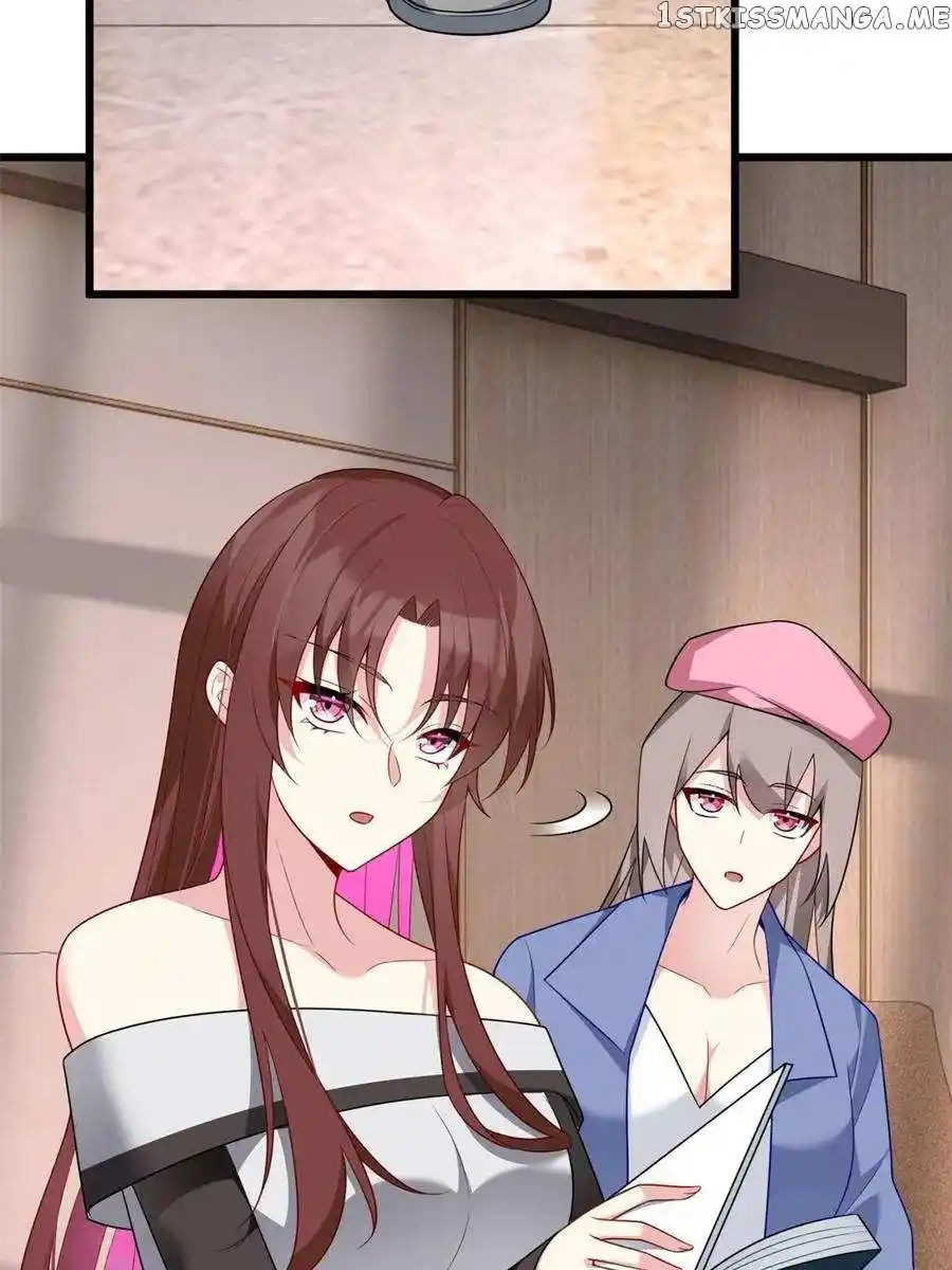 I Eat Soft Rice In Another World Chapter 59