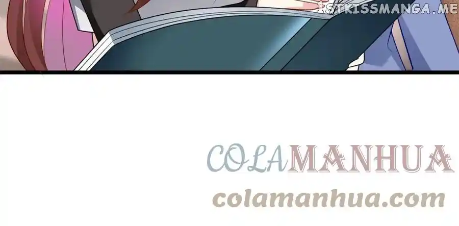 I Eat Soft Rice In Another World Chapter 59