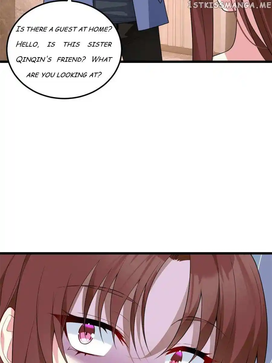 I Eat Soft Rice In Another World Chapter 59