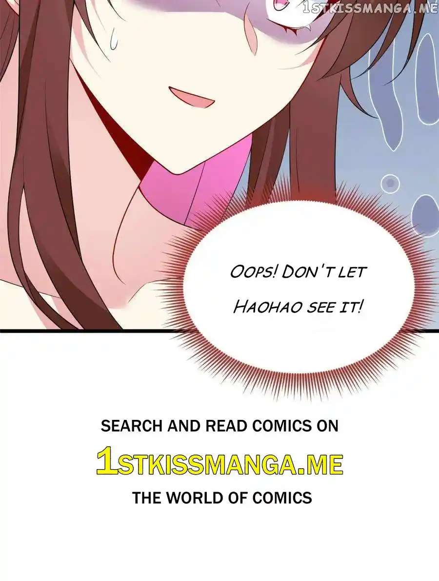 I Eat Soft Rice In Another World Chapter 59