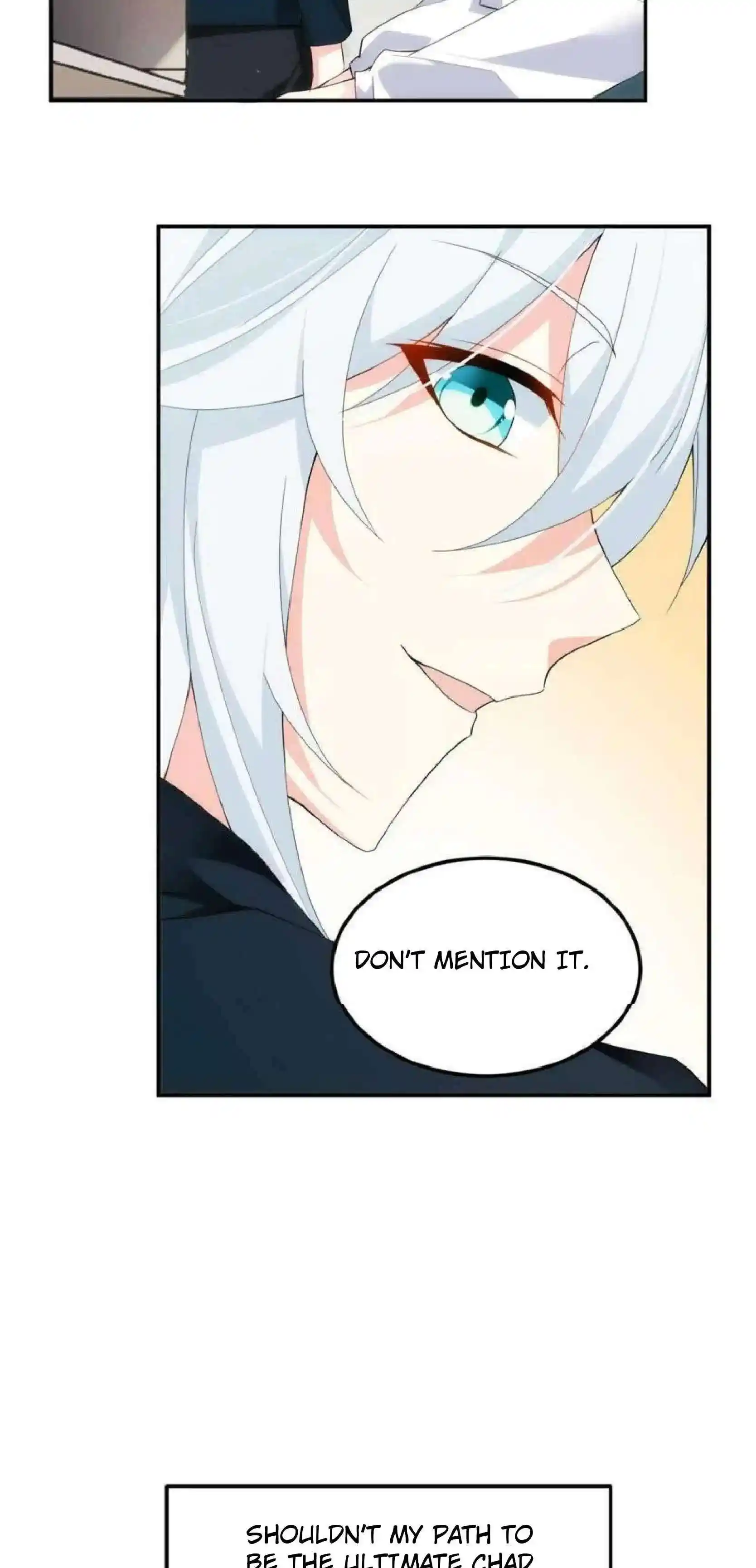 I Eat Soft Rice In Another World Chapter 6