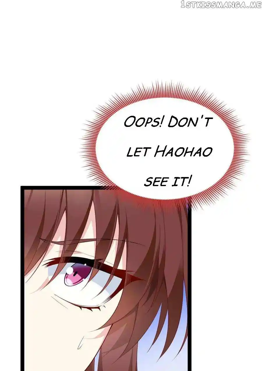 I Eat Soft Rice In Another World Chapter 60