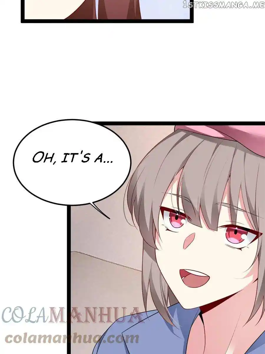 I Eat Soft Rice In Another World Chapter 60