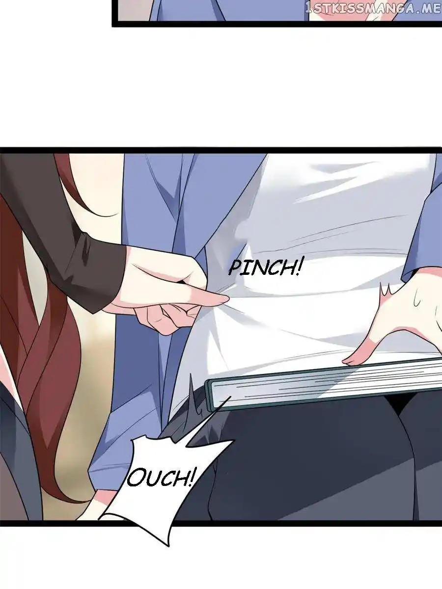 I Eat Soft Rice In Another World Chapter 60