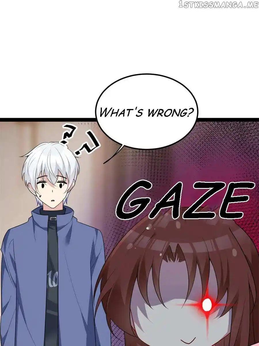 I Eat Soft Rice In Another World Chapter 60