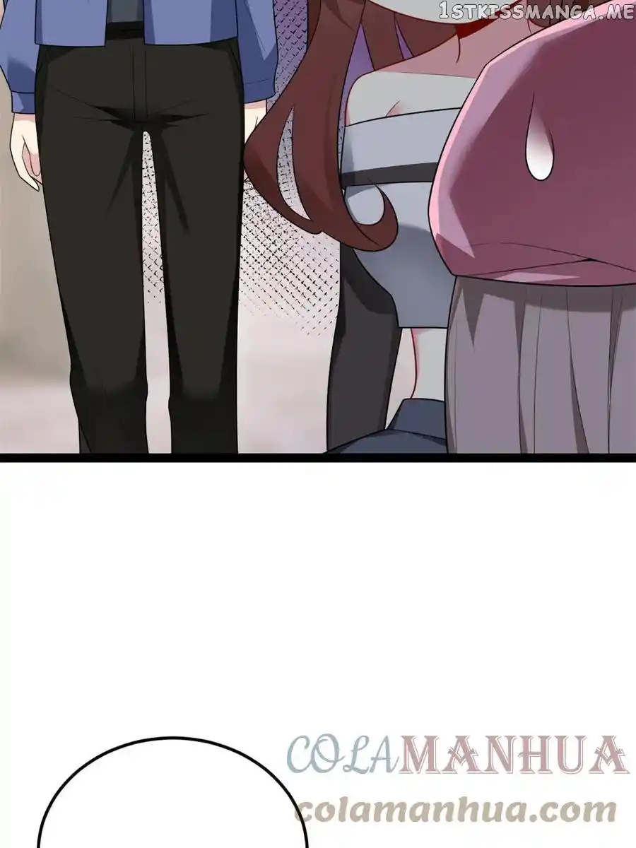 I Eat Soft Rice In Another World Chapter 60