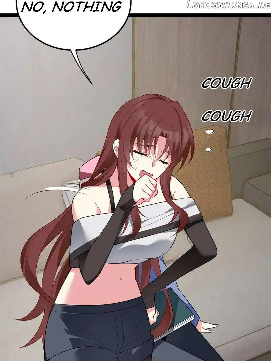 I Eat Soft Rice In Another World Chapter 60