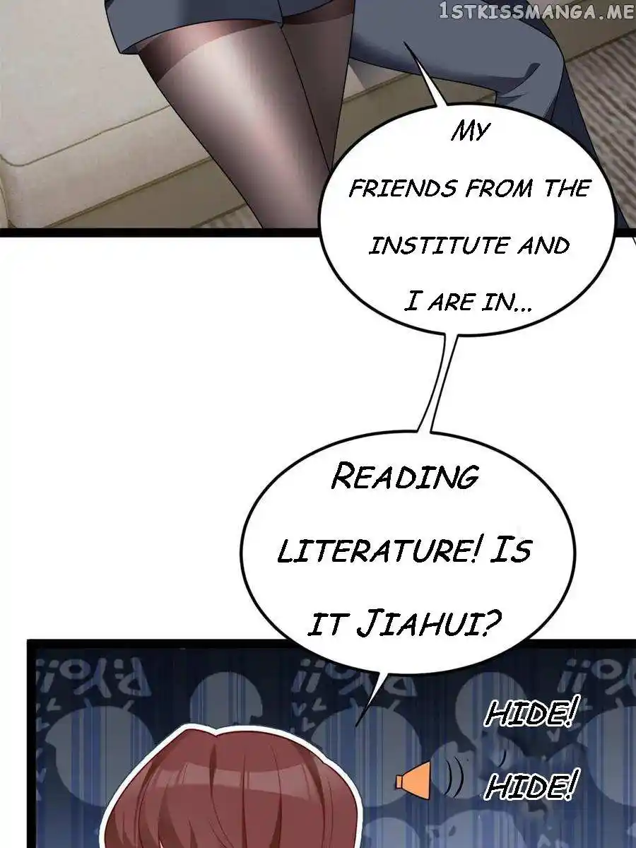 I Eat Soft Rice In Another World Chapter 60