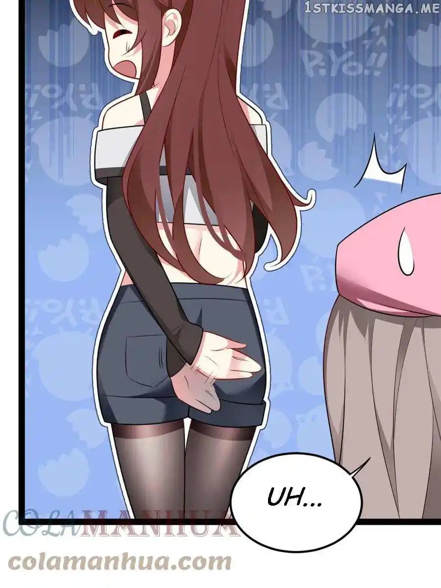 I Eat Soft Rice In Another World Chapter 60