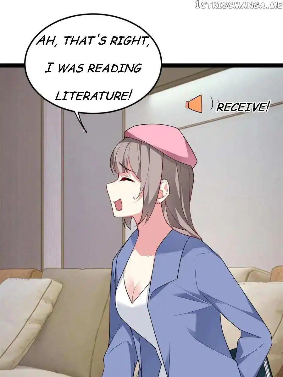 I Eat Soft Rice In Another World Chapter 60