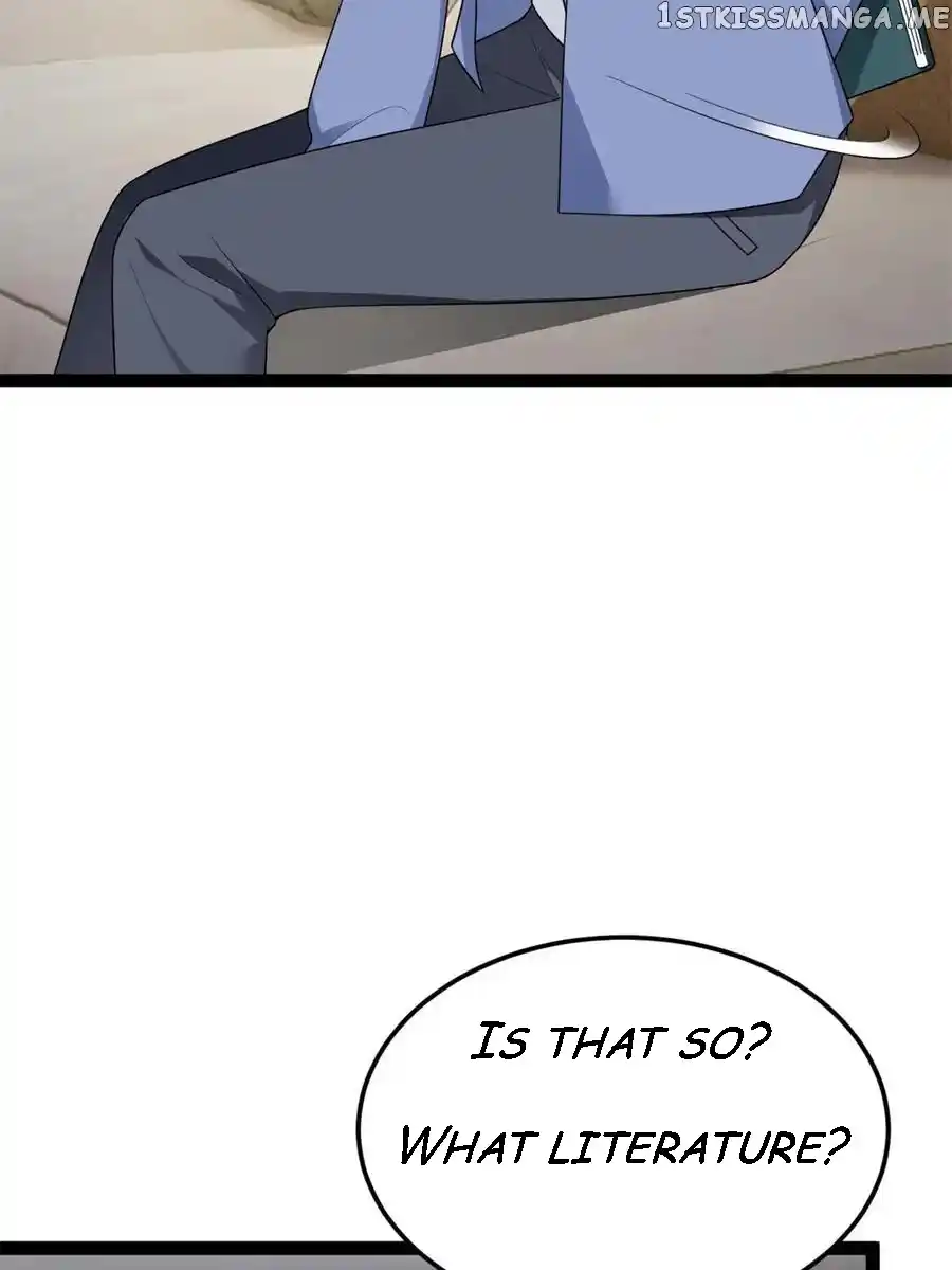 I Eat Soft Rice In Another World Chapter 60