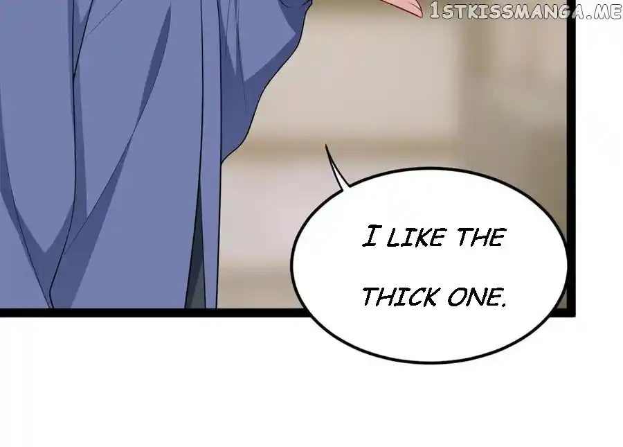 I Eat Soft Rice In Another World Chapter 60