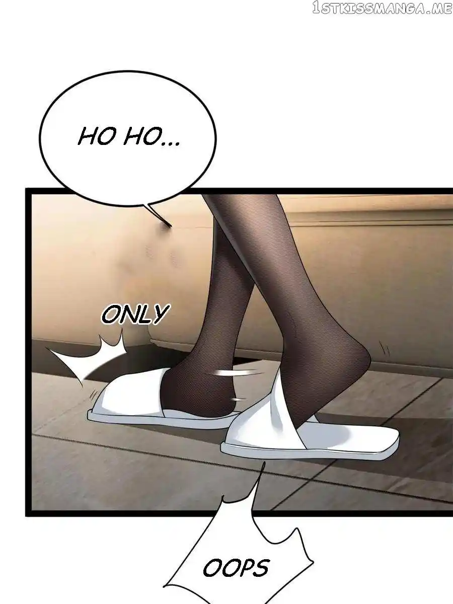 I Eat Soft Rice In Another World Chapter 60