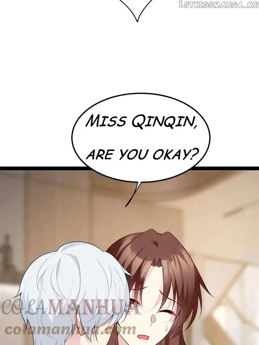 I Eat Soft Rice In Another World Chapter 60