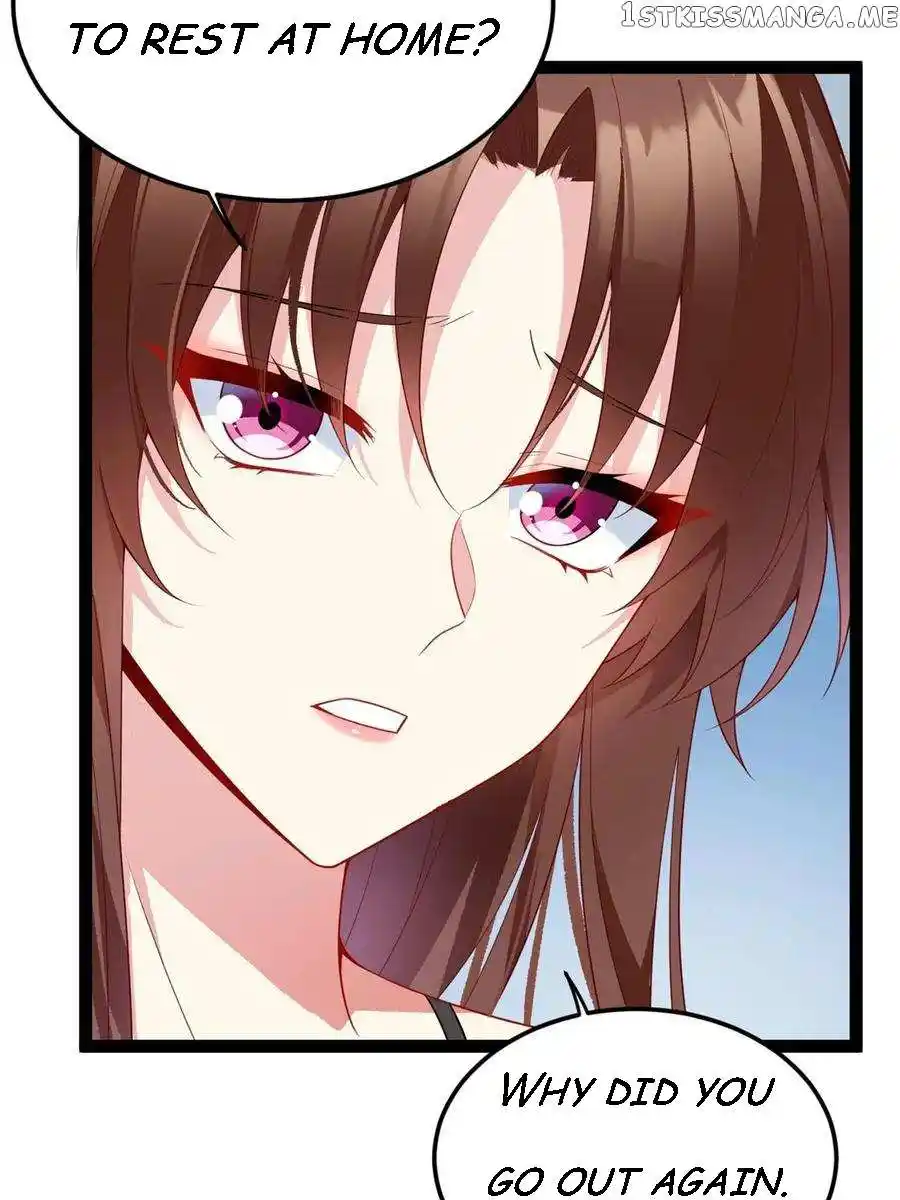 I Eat Soft Rice In Another World Chapter 60