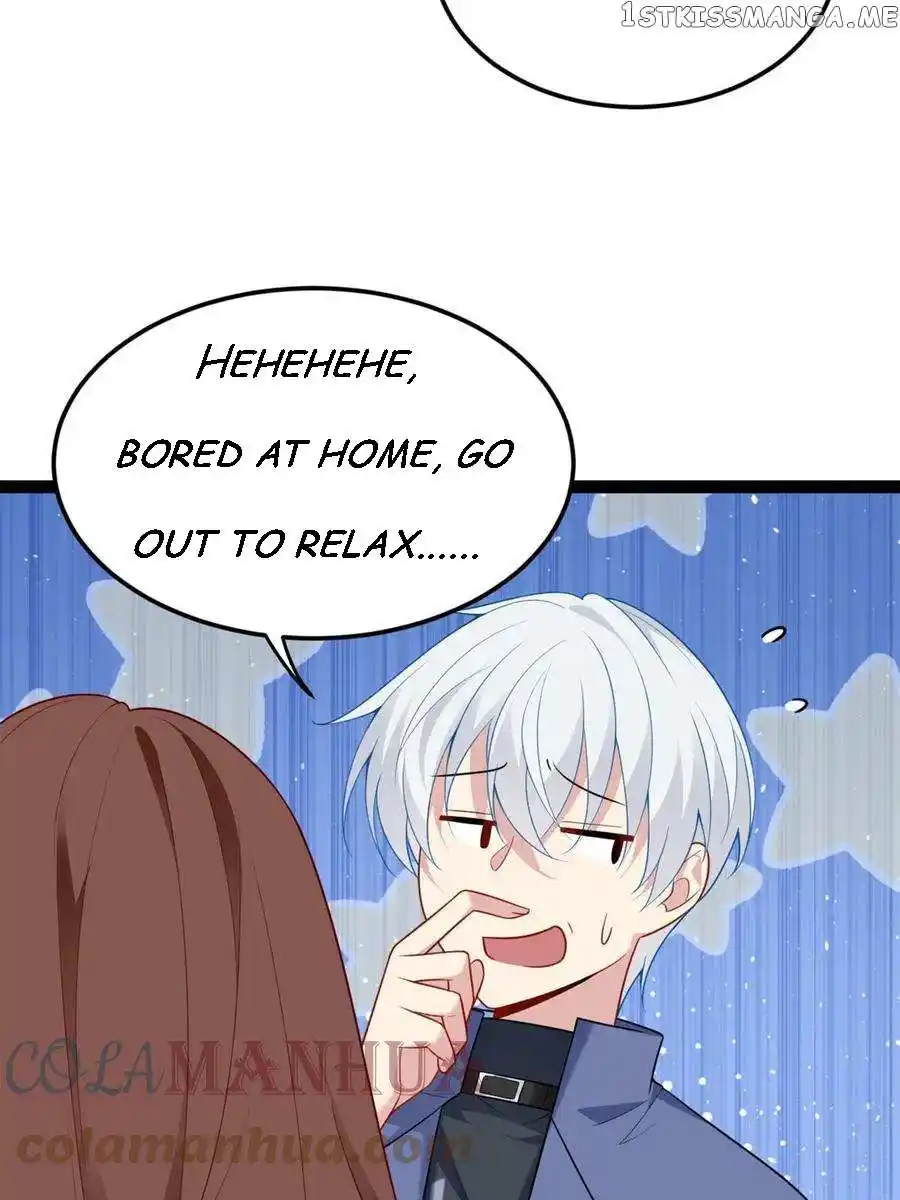 I Eat Soft Rice In Another World Chapter 60