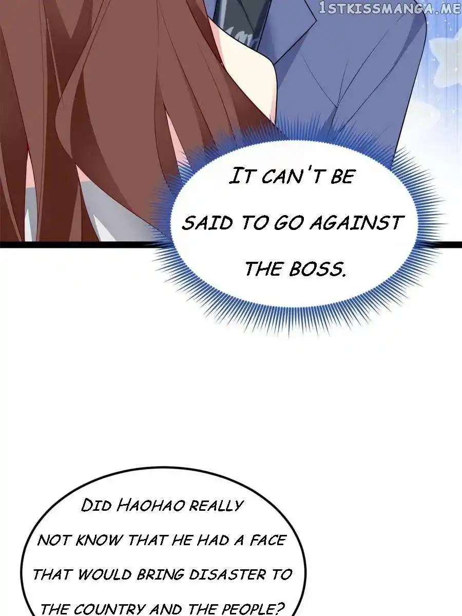 I Eat Soft Rice In Another World Chapter 60