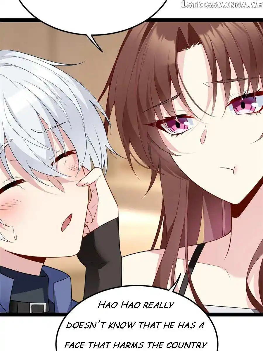 I Eat Soft Rice In Another World Chapter 60