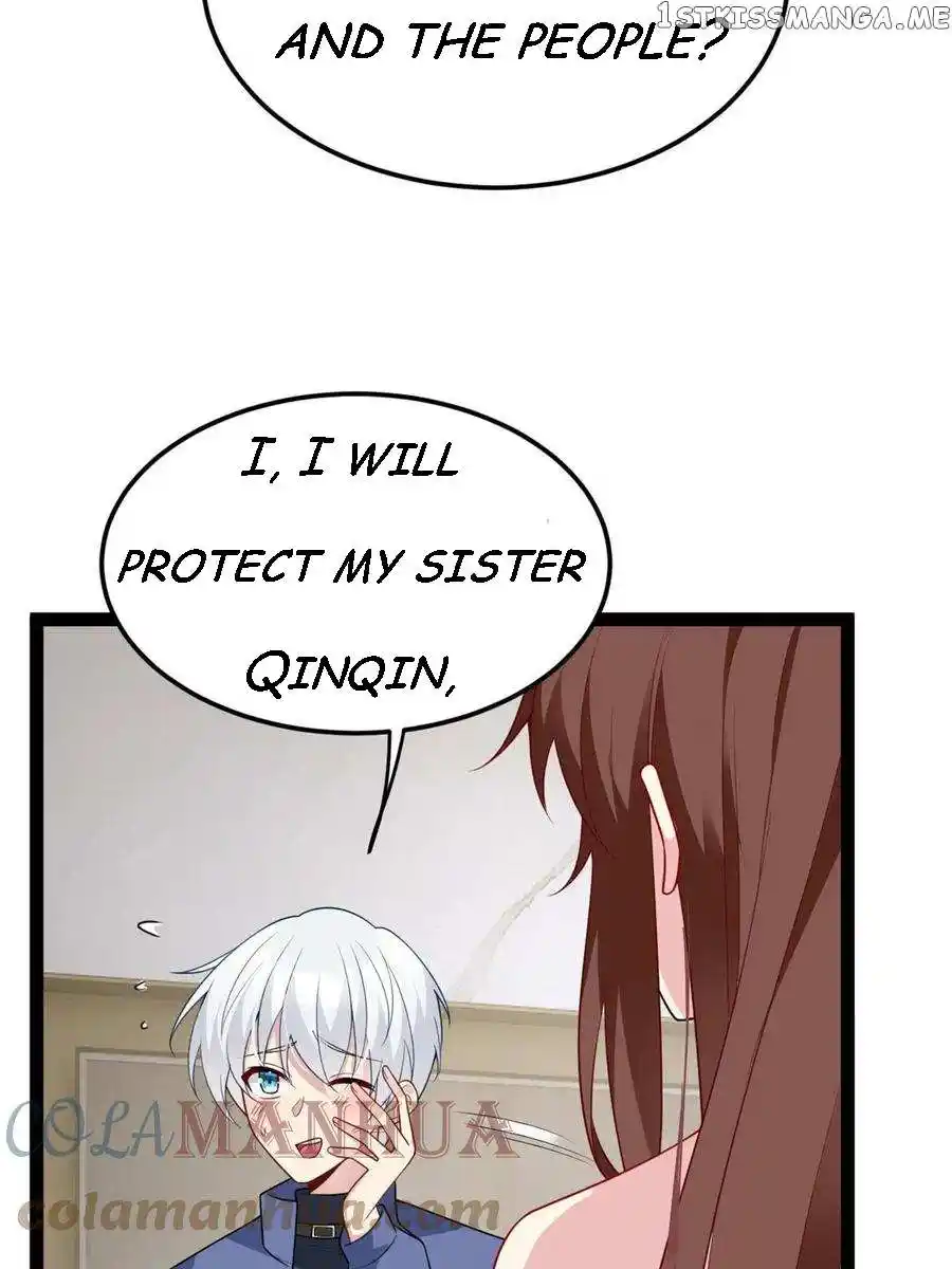 I Eat Soft Rice In Another World Chapter 60