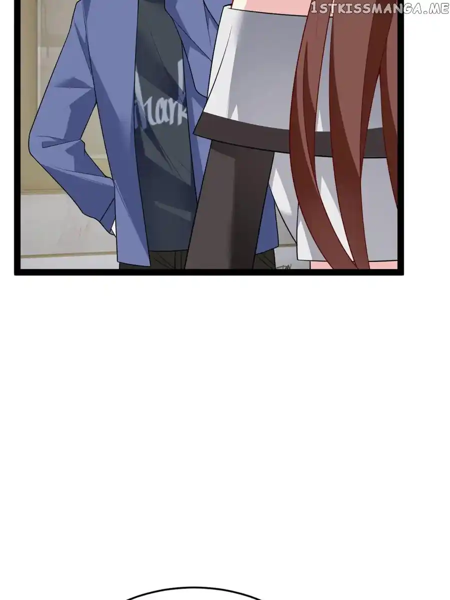 I Eat Soft Rice In Another World Chapter 60