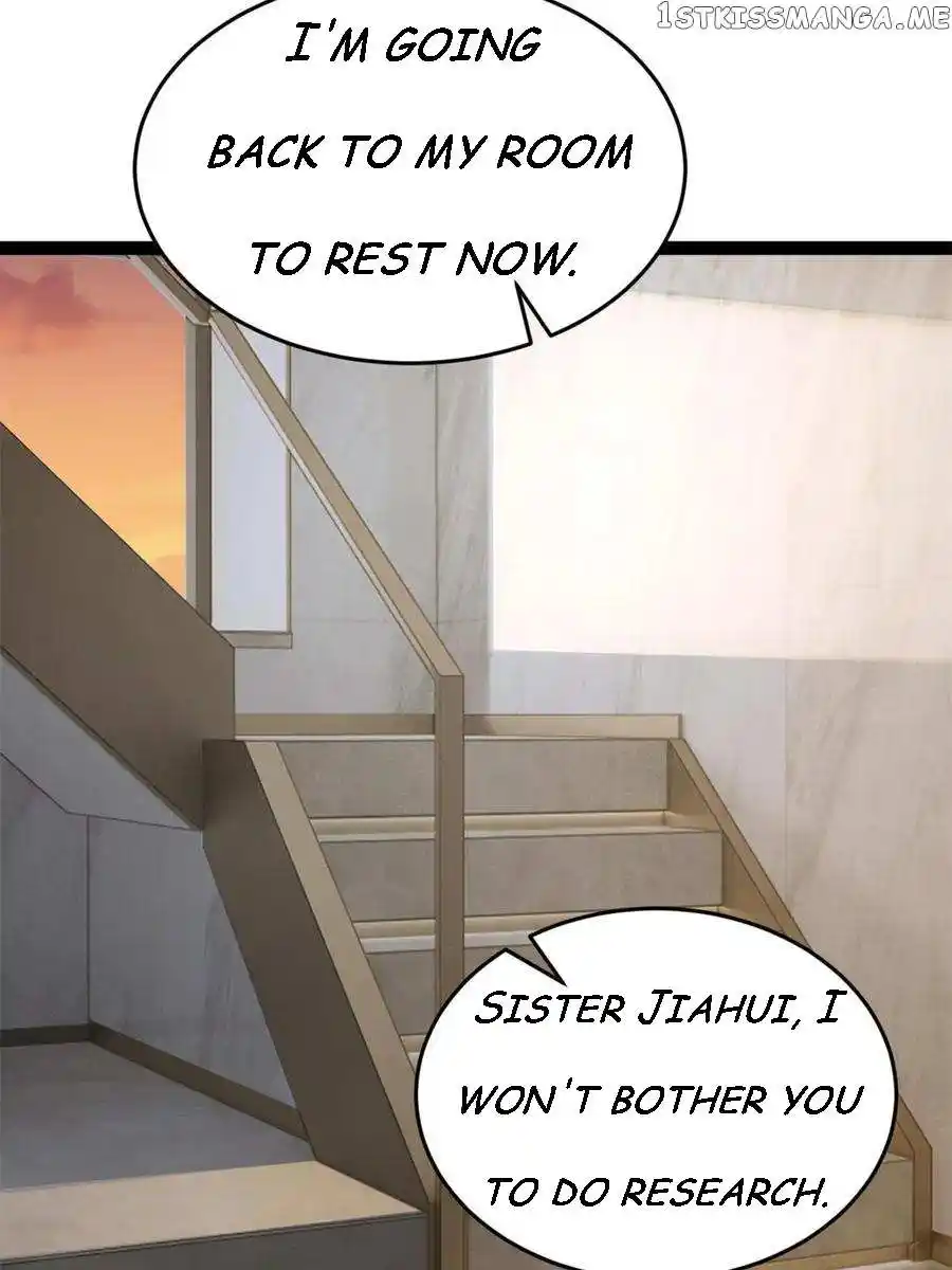 I Eat Soft Rice In Another World Chapter 60