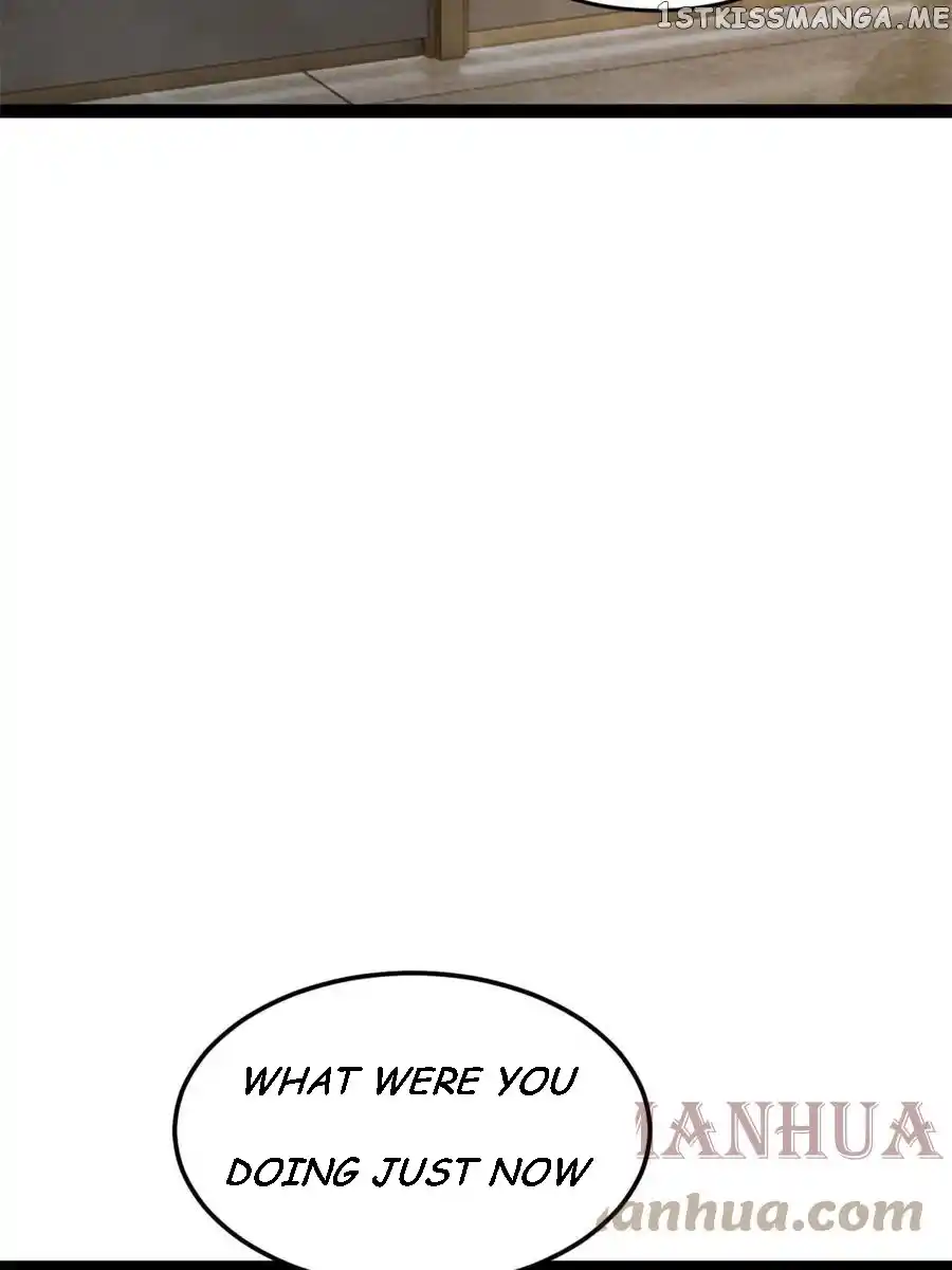 I Eat Soft Rice In Another World Chapter 60