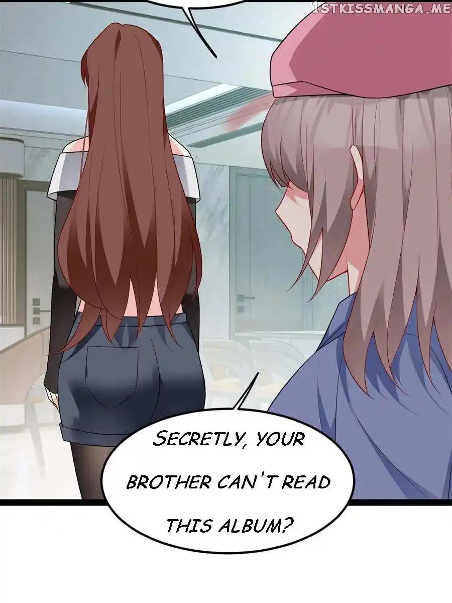 I Eat Soft Rice In Another World Chapter 60